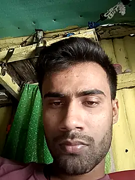 Skinny Bigass 23 online show from 03.06.25