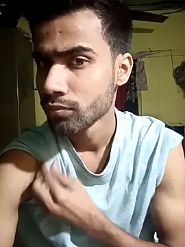 Skinny Bigass 23 online show from 03.08.25