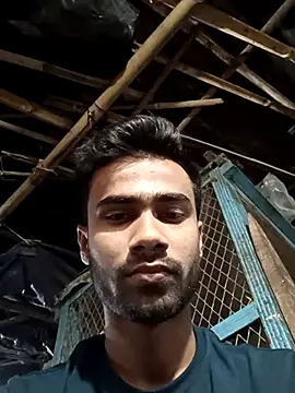 Skinny Bigass 23 online show from 03.10.25