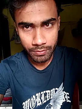 Skinny Bigass 23 online show from 03.11.25