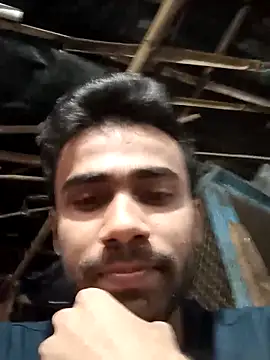 Skinny Bigass 23 online show from 03.11.25