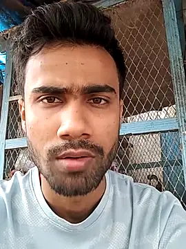 Skinny Bigass 23 online show from 03.12.25