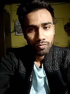 Skinny Bigass 23 online show from 03.12.25