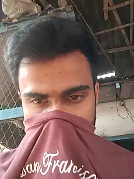 Skinny Bigass 23 online show from 03.20.25