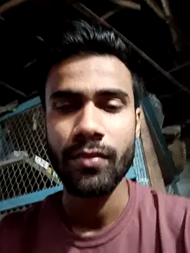 Skinny Bigass 23 online show from 03.20.25