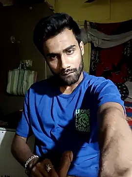 Skinny Bigass 23 online show from 03.21.25