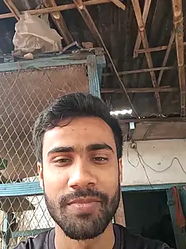 Skinny Bigass 23 online show from 03.22.25