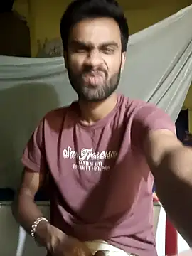 Skinny Bigass 23 online show from 03.22.25