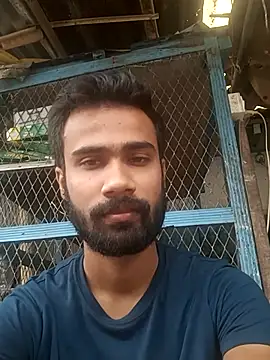 Skinny Bigass 23 online show from 09.09.25