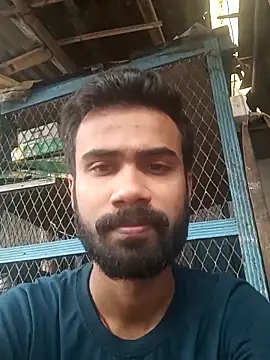 Skinny Bigass 23 online show from 09.10.25