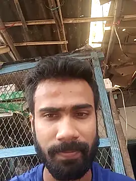 Skinny Bigass 23 online show from 09.11.25