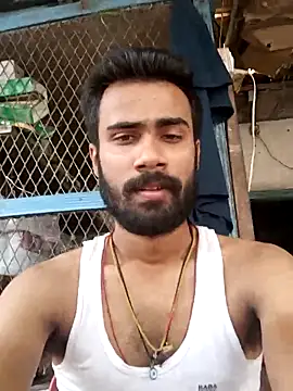 Skinny Bigass 23 online show from 09.12.25