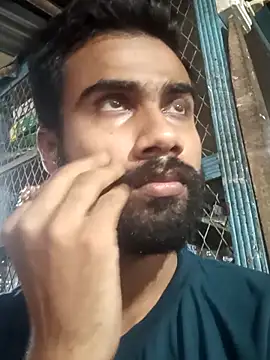 Skinny Bigass 23 online show from 09.14.25