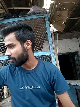 Skinny Bigass 23 online show from 09.15.25