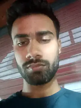 Skinny Bigass 23 online show from 10.07.25