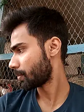 Skinny Bigass 23 online show from 10.19.25