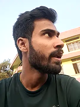 Skinny Bigass 23 online show from 11.14.25