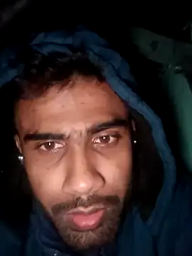 Skinny Bigass 23 online show from 11.30.25