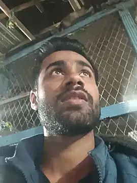 Skinny Bigass 23 online show from 02.13.26