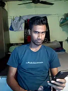 Skinny Bigass 23 online show from 03.08.26