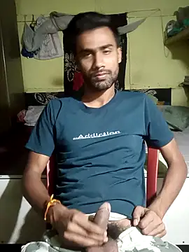 Skinny Bigass 23 online show from 03.13.26