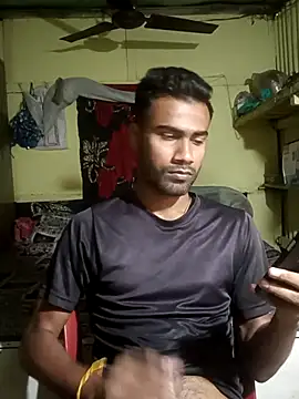 Skinny Bigass 23 online show from 03.24.26