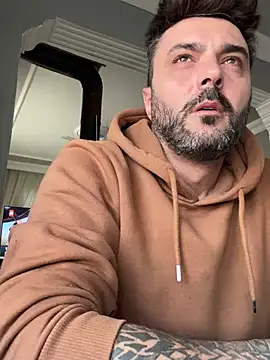 Snapshot of hot_man_eray chatting on 02.11.25 hot man eray online show from 02.11.25