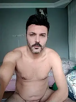 Snapshot of hot_man_eray chatting on 11.22.25 hot man eray online show from 11.22.25