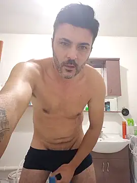 Snapshot of hot_man_eray chatting on 11.27.25 hot man eray online show from 11.27.25