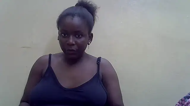 Snapshot of Harrisamor chatting on 09.26.25 Harrisamor online show from 09.26.25