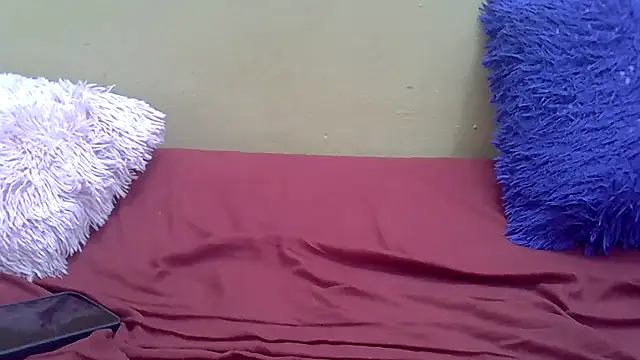 Harrisamor online show from 11.07.25