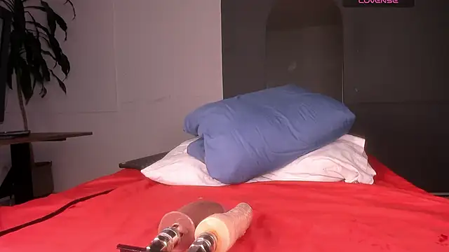 ariana nix online show from 11.15.25