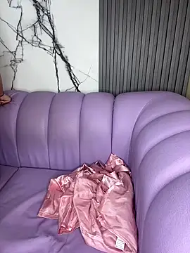 Snapshot of Aaliyah_Salma chatting on 04.14.26 Aaliyah Salma online show from 04.14.26