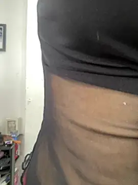 Snapshot of Aaliyah_Salma chatting on 04.26.26 Aaliyah Salma online show from 04.26.26