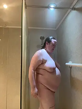 Snapshot of AmberTaylorXxx chatting on 01.20.25 AmberTaylorXxx online show from 01.20.25