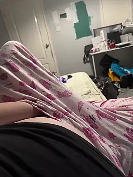 Snapshot of AmberTaylorXxx chatting on 09.11.25 AmberTaylorXxx online show from 09.11.25