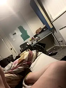 AmberTaylorXxx online show from 11.25.25