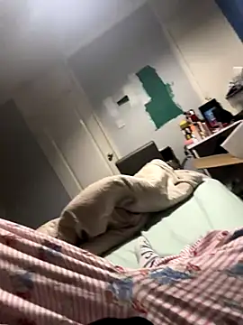 AmberTaylorXxx online show from 12.15.25