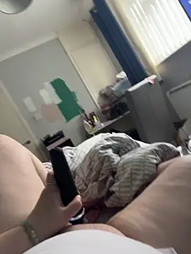 AmberTaylorXxx online show from 02.27.26