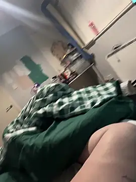 AmberTaylorXxx online show from 04.18.26