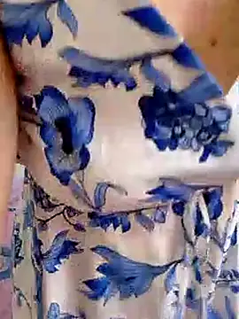 Goddess-Love- online show from 02.23.25