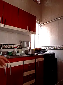 Goddess-Love- online show from 02.27.25