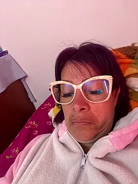 Goddess-Love- online show from 03.02.25