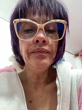 Goddess-Love- online show from 03.04.25