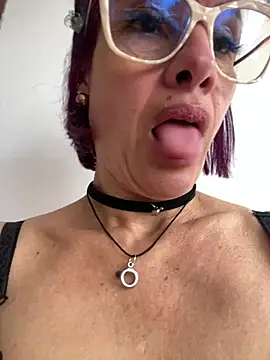 Goddess-Love- online show from 03.04.25