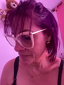 Goddess-Love- online show from 03.06.25