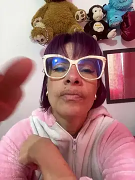 Goddess-Love- online show from 03.08.25