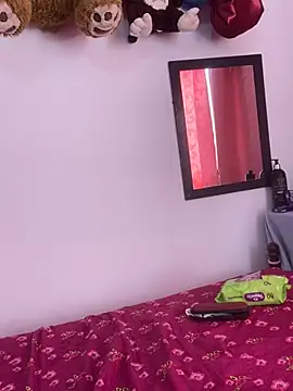 Goddess-Love- online show from 03.08.25