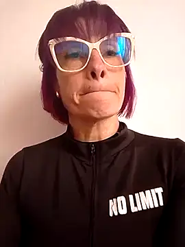 Goddess-Love- online show from 03.08.25