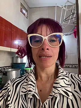 Goddess-Love- online show from 03.15.25